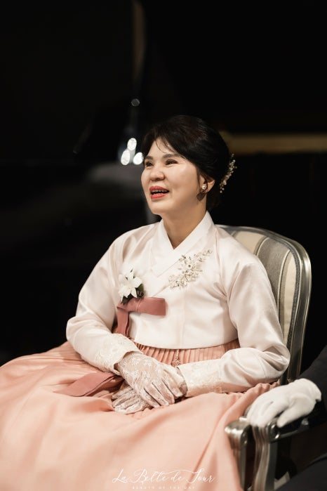 대구 중구 본식스냅 대표 본식스냅
