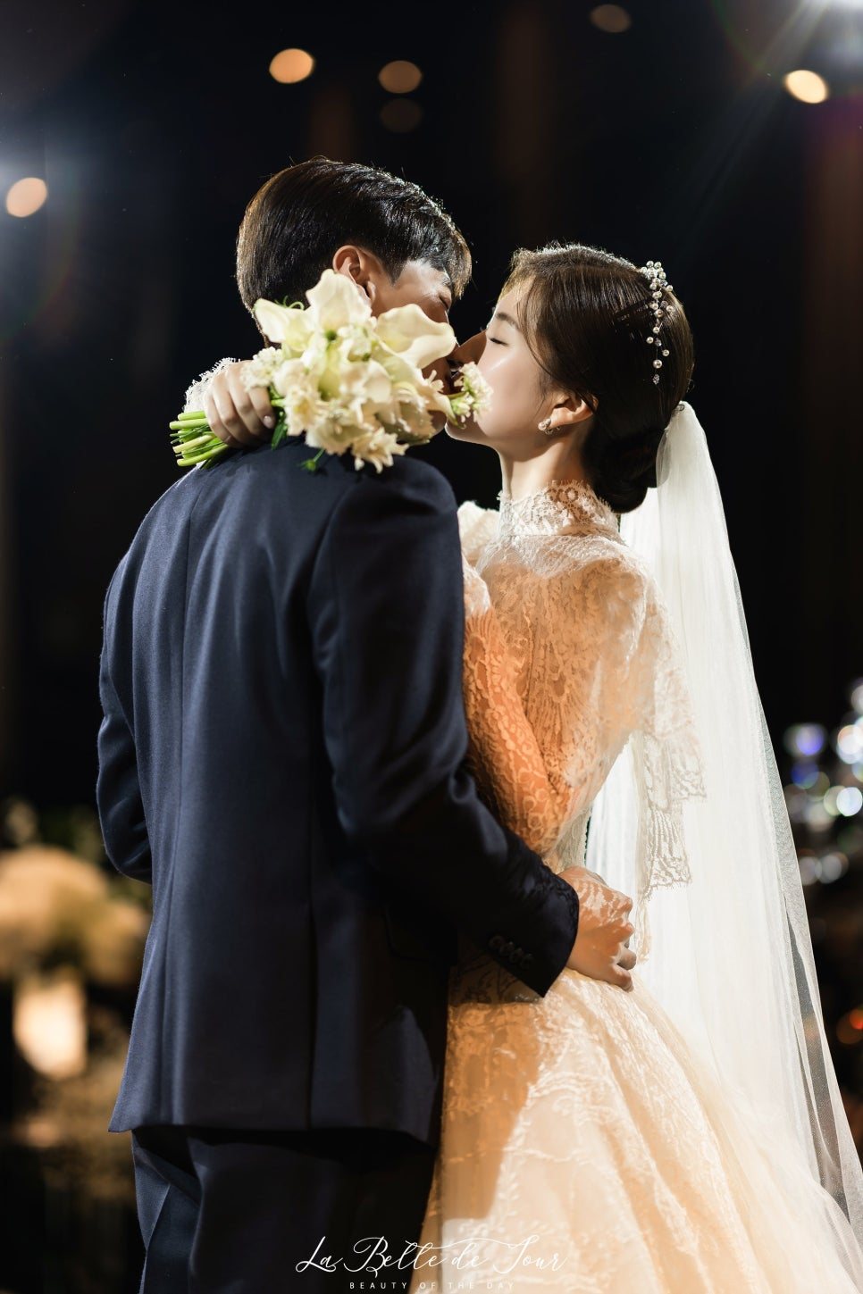 대전 중구 본식스냅 대표 본식스냅