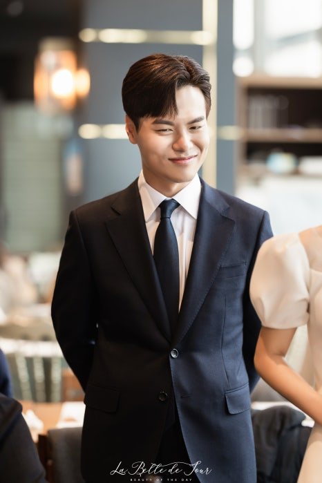 중구 본식스냅 웨딩스냅 사진 7