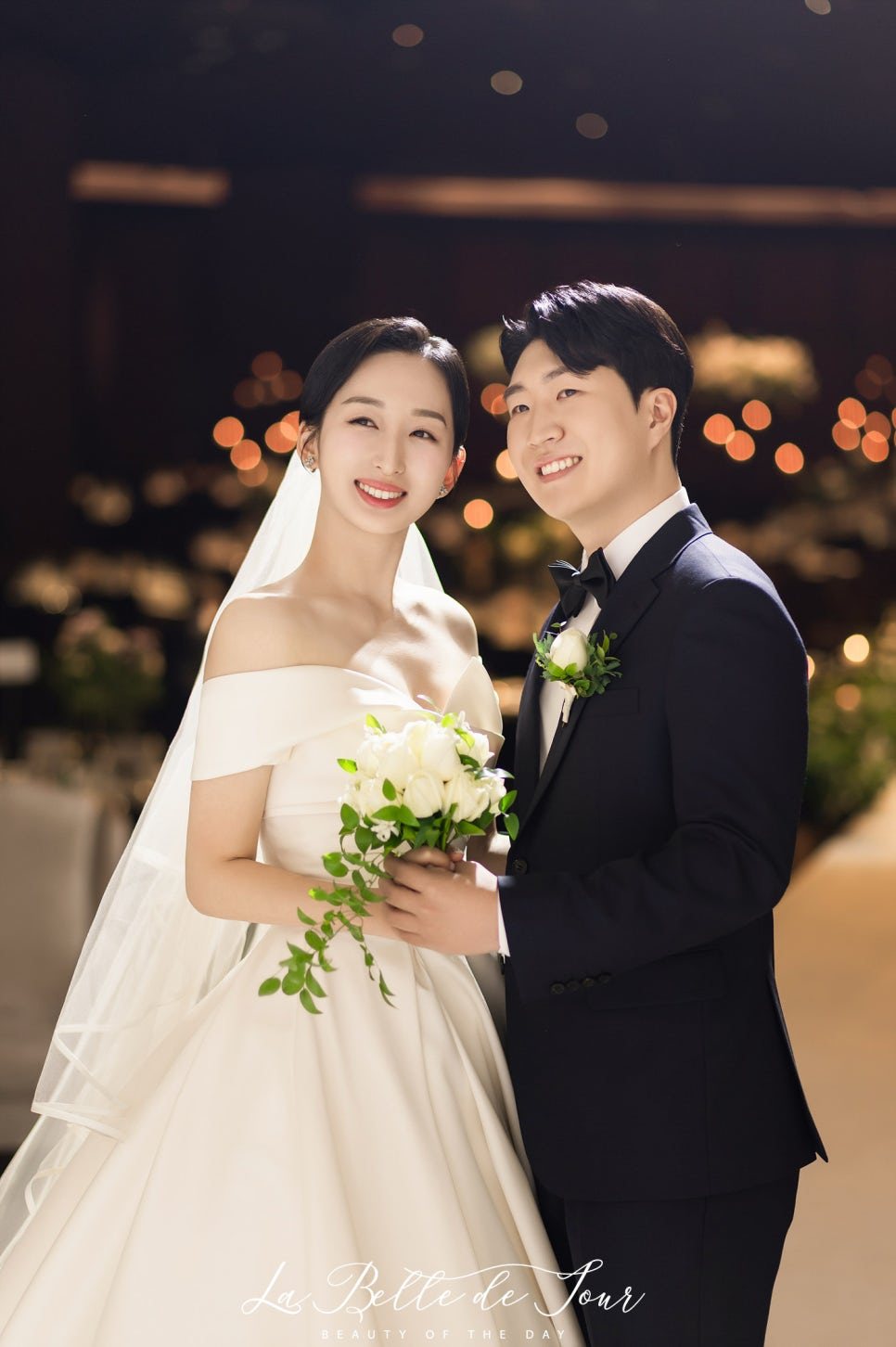 강남 웨딩스냅 웨딩스냅 사진 4