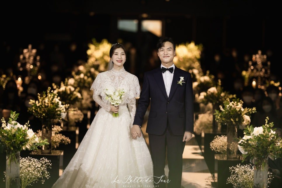 인천 중구 본식스냅 대표 본식스냅