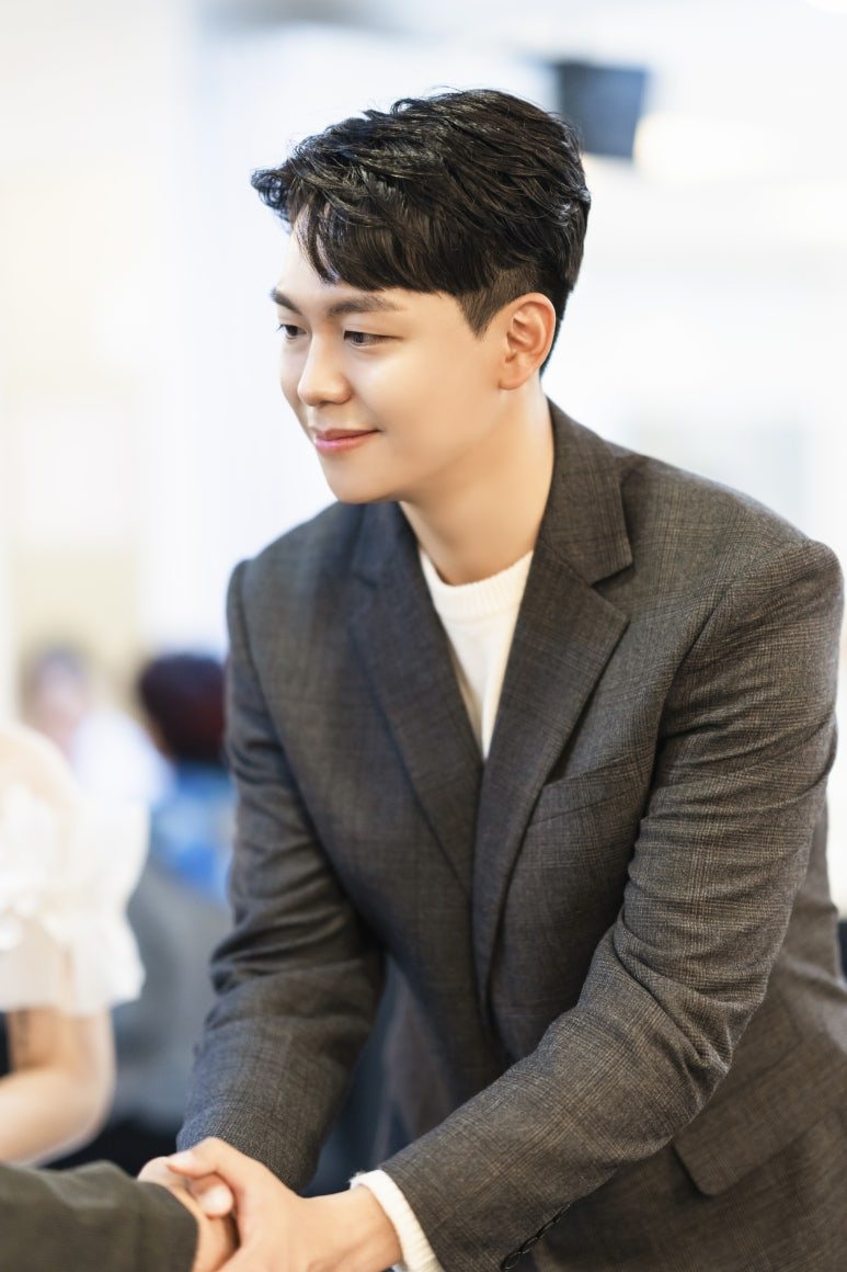 더시그니처클래스 2 본식스냅 사진 8